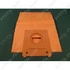 Picture 1/5 -menalux t39b /2000/ vacuum cleaner porzsák 5 db+filter / ORDER ONLY