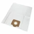 Picture 2/3 -dust bag, micro filter 5db-os ETA vacuum cleaner pl: ETA 2404/1441/0441