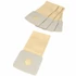 Picture 1/6 -dust bag, paper 9db-os bs11 universal bosch-siemens, ROWENTA vacuum cleaner / ORDER ONLY