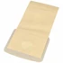 Picture 2/6 -dust bag, paper 9db-os bs11 universal bosch-siemens, ROWENTA vacuum cleaner / ORDER ONLY