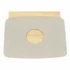 Picture 3/6 -dust bag, paper 9db-os bs11 universal bosch-siemens, ROWENTA vacuum cleaner / ORDER ONLY