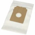 Picture 2/3 -dust bag, paper 5db-os s13 universal SIEMENS vacuum cleaner pl: smily