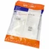 Picture 3/3 -dust bag, paper 5db-os s13 universal SIEMENS vacuum cleaner pl: smily