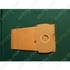 Picture 1/3 -dust bag, paper 5db-os s4 universal SIEMENS vacuum cleaner / ORDER ONLY
