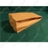 Picture 2/3 -dust bag, paper 5db-os s4 universal SIEMENS vacuum cleaner / ORDER ONLY