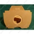 Picture 3/3 -dust bag, paper 5db-os s4 universal SIEMENS vacuum cleaner / ORDER ONLY
