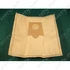 Picture 2/2 -porzsák s1/6m  (4db+3db motor filter) bosch,siemens,ufesa vacuum cleaner / ORDER ONLY