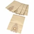 Picture 1/3 -dust bag, paper 5db-os universal MIELE vacuum cleaner pl: mi129-w / ORDER ONLY