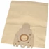 Picture 2/3 -dust bag, paper 5db-os universal MIELE vacuum cleaner pl: mi129-w / ORDER ONLY