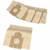 Picture 1/3 -dust bag, paper 5db-os universal MIELE vacuum cleaner pl: m5/m6