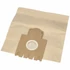 Picture 2/3 -dust bag, paper 5db-os universal MIELE vacuum cleaner pl: m5/m6