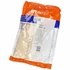 Picture 3/3 -dust bag, paper 5db-os universal MIELE vacuum cleaner pl: m5/m6