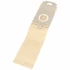 Picture 2/4 -dust bag, paper 5db-os universal HOOVER vacuum cleaner pl: ho20 H20, h20a, h124 / ORDER ONLY