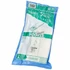 Picture 4/4 -dust bag, paper 5db-os universal HOOVER vacuum cleaner pl: ho20 H20, h20a, h124 / ORDER ONLY