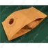Picture 3/3 -vacuum cleaner porzsák (papír) 5db HOOVER h15/h16, h121 / ORDER ONLY