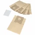 Picture 1/2 -dust bag, paper 5db-os universal ETA 403, HOOVER sensotronic, DIRT DEVIL, ETA, lg/goldstar vacuum cleaner / ORDER ONLY