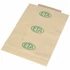 Picture 2/2 -dust bag, paper 5db-os universal ETA 403, HOOVER sensotronic, DIRT DEVIL, ETA, lg/goldstar vacuum cleaner / ORDER ONLY