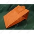 Picture 1/5 -dust bag, paper 5db+szűrő menalux 2185p s33 universal MOULINEX cleaning machine pl: power jet, supertrio / ORDER ONLY