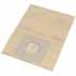 Picture 2/4 -dust bag, paper 5db-os universal MOULINEX vacuum cleaner pl: a82, mx1