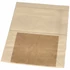 Picture 3/4 -dust bag, paper 5db-os universal MOULINEX vacuum cleaner pl: a82, mx1