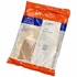 Picture 4/4 -dust bag, paper 5db-os universal MOULINEX vacuum cleaner pl: a82, mx1