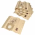 Picture 1/3 -dust bag, paper 5db-os universal MOULINEX vacuum cleaner pl: b45, mx2  / ORDER ONLY