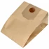 Picture 2/4 -dust bag, paper 5db+szűrő menalux 2105 t127 universal MOULINEX vacuum cleaner pl: vectral,krups / ORDER ONLY