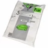 Picture 4/4 -dust bag, paper 5db+szűrő menalux 2105 t127 universal MOULINEX vacuum cleaner pl: vectral,krups / ORDER ONLY