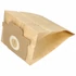 Picture 2/4 -dust bag, paper 5db-os (alternative) ROWENTA vacuum cleaner / ORDER ONLY