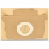 Picture 3/4 -dust bag, paper 5db-os (alternative) ROWENTA vacuum cleaner / ORDER ONLY