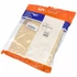 Picture 4/4 -dust bag, paper 5db-os (alternative) ROWENTA vacuum cleaner / ORDER ONLY