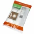 Picture 3/3 -dust bag, micro filter 5db-os y8m universal FAGOR vacuum cleaner pl: weltstar 1411
