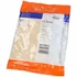Picture 2/2 -dust bag, paper 5db-os universal HOOVER welstar, fagor,sencor pl.svc45, opus vacuum cleaner