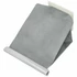 Picture 2/2 -dust bag, textile 1db universal ELIN, welstar, SENCOR vacuum cleaner pl: svc45