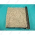 Picture 1/2 -dust bag, textile 1db (alternative) ZELMER flip, cobra, cobra plus, fakir, HANSEATIC, KENWOOD vacuum cleaner / ORDER ONLY