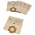 Picture 1/3 -dust bag, paper 5db-os universal ZELMER vacuum cleaner pl: meteor, z1010