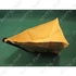 Picture 4/5 -dust bag, textile 1db universal ZELMER vacuum cleaner pl: meteor, z1010 / ORDER ONLY
