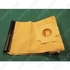 Picture 5/5 -dust bag, textile 1db universal ZELMER vacuum cleaner pl: meteor, z1010 / ORDER ONLY