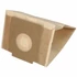Picture 2/3 -dust bag, paper 5db-os universal BOMANN, CLATRONIC, gorenje, solac, weltstar, FAGOR vacuum cleaner