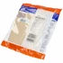 Picture 3/3 -dust bag, paper 5db-os universal BOMANN, CLATRONIC, gorenje, solac, weltstar, FAGOR vacuum cleaner