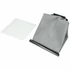 Picture 2/4 -dust bag, textile 1db+szűrő rat-316 universal BOMANN, CLATRONIC, gorenje, solac, weltstar, FAGOR vacuum cleaner