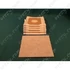 Picture 1/4 -dust bag, micro filter 5db-os menalux 4600 t211 universal bomann,clatronic,gorenje,solac,weltstar,fagor vacuum cleaner / ORDER ONLY
