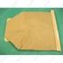 Picture 1/6 -dust bag, textile 1db+filter (original) gorenje vacuum cleaner pl: vck1800ea, vck1801b, triton / ORDER ONLY