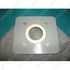 Picture 3/6 -dust bag, textile 1db+filter (original) gorenje vacuum cleaner pl: vck1800ea, vck1801b, triton / ORDER ONLY
