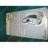 Picture 4/6 -dust bag, textile 1db+filter (original) gorenje vacuum cleaner pl: vck1800ea, vck1801b, triton / ORDER ONLY