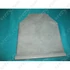 Picture 6/6 -dust bag, textile 1db+filter (original) gorenje vacuum cleaner pl: vck1800ea, vck1801b, triton / ORDER ONLY