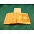 Picture 1/3 -vacuum cleaner porzsák 5db+filter vck1601r gorenje / ORDER ONLY