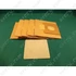 Picture 3/3 -vacuum cleaner porzsák 5db+filter vck1601r gorenje / ORDER ONLY