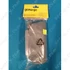 Picture 1/5 -vacuum cleaner szövetporzsák 1db+filter  vck 2202 rdc  gorenje / ORDER ONLY