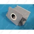 Picture 2/5 -vacuum cleaner szövetporzsák 1db+filter  vck 2202 rdc  gorenje / ORDER ONLY